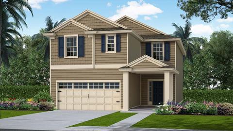 86213 Mainline Rd, Yulee, FL 32097 photo 1