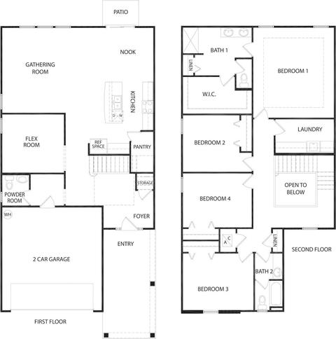 86213 Mainline Rd, Yulee, FL 32097 photo 2