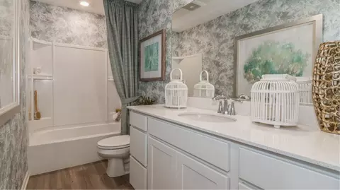 1107 Neubauer Cir, Lindenhurst, IL 60046 photo 9