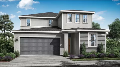 4288 Buckingham Ave, Clovis, CA 93619 photo 1