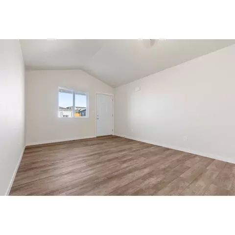 Living - 417 Henry Potter Rd, Box Elder, SD 57719 photo 4 of 5