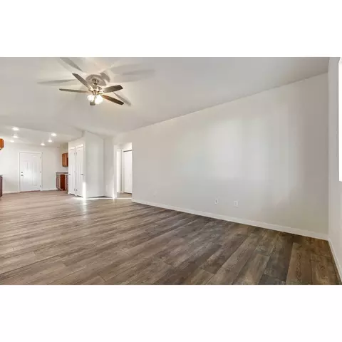 Living - 417 Henry Potter Rd, Box Elder, SD 57719 photo 2 of 5