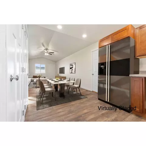 Other - 417 Henry Potter Rd, Box Elder, SD 57719 photo 2 of 3