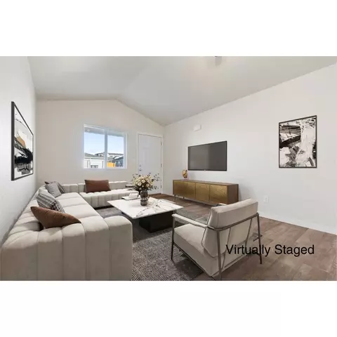 Living - 417 Henry Potter Rd, Box Elder, SD 57719 photo 3 of 5