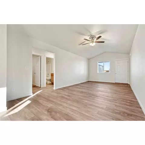 Living - 417 Henry Potter Rd, Box Elder, SD 57719 photo 5 of 5