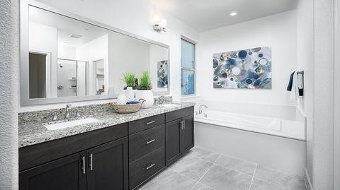 7801 Nutmeg Ln, Antelope, CA 95843 photo 9