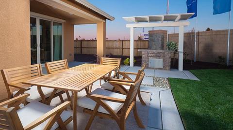 7801 Nutmeg Ln, Antelope, CA 95843 photo 10