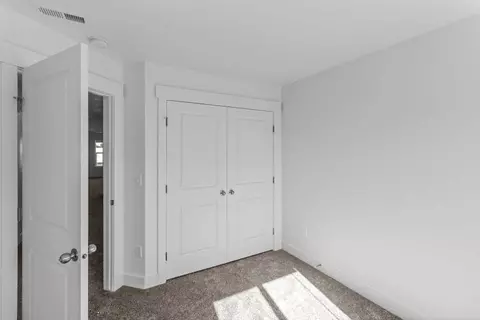 Bedroom - 1198 W 1870 S, Logan, UT 84321 photo 19 of 23