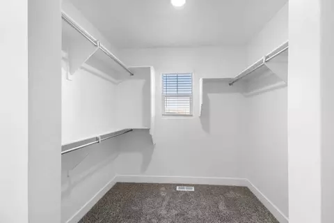 Other - 1198 W 1870 S, Logan, UT 84321 photo 10 of 18