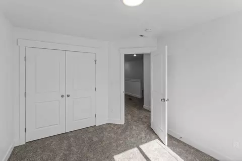 Bedroom - 1198 W 1870 S, Logan, UT 84321 photo 21 of 23