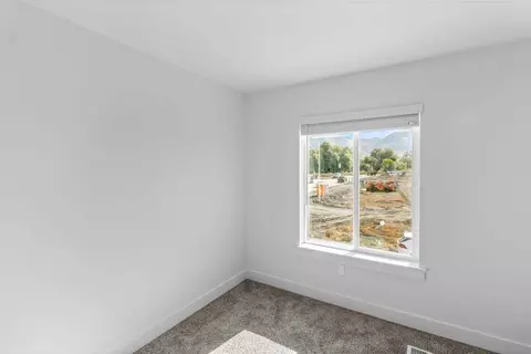 Bedroom - 1198 W 1870 S, Logan, UT 84321 photo 18 of 23