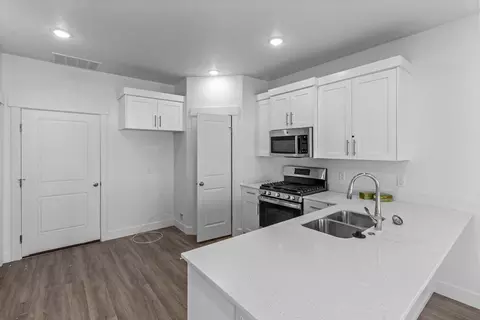 Other - 1198 W 1870 S, Logan, UT 84321 photo 15 of 18