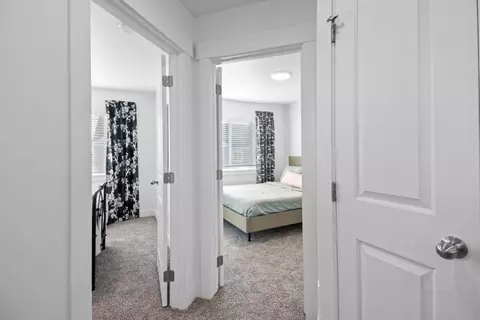 Entry Way - 1198 W 1870 S, Logan, UT 84321 photo 6 of 13
