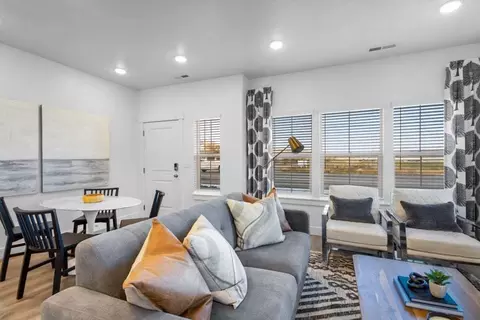 Living - 1198 W 1870 S, Logan, UT 84321 photo 2 of 5