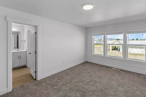 Bedroom - 1198 W 1870 S, Logan, UT 84321 photo 23 of 23