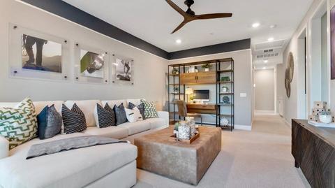 141 Rondo, Irvine, CA 92618 photo 8