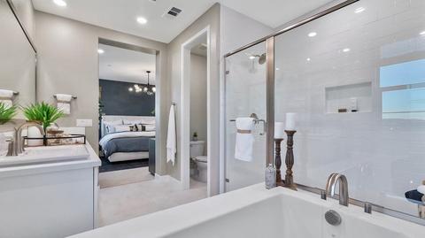 141 Rondo, Irvine, CA 92618 photo 29