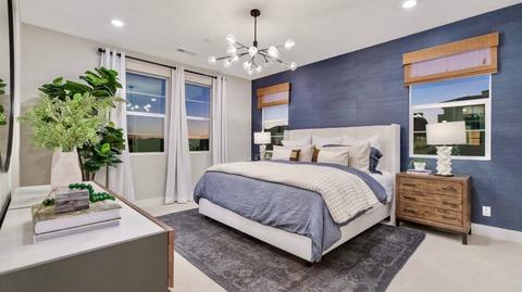 141 Rondo, Irvine, CA 92618 photo 7