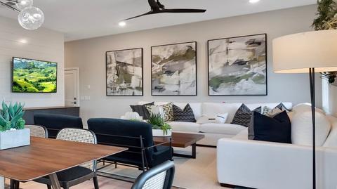 141 Rondo, Irvine, CA 92618 photo 20