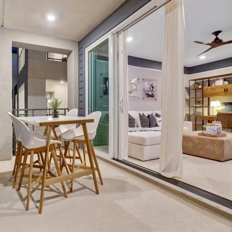 141 Rondo, Irvine, CA 92618 photo 17