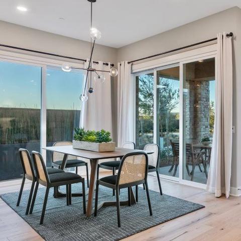 141 Rondo, Irvine, CA 92618 photo 14