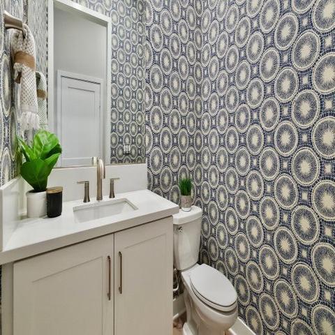141 Rondo, Irvine, CA 92618 photo 15