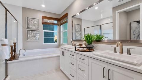 141 Rondo, Irvine, CA 92618 photo 28