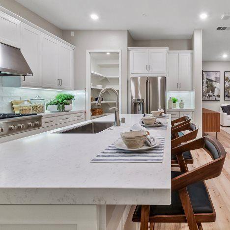 141 Rondo, Irvine, CA 92618 photo 13