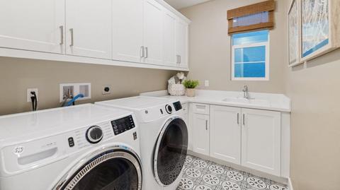 141 Rondo, Irvine, CA 92618 photo 9