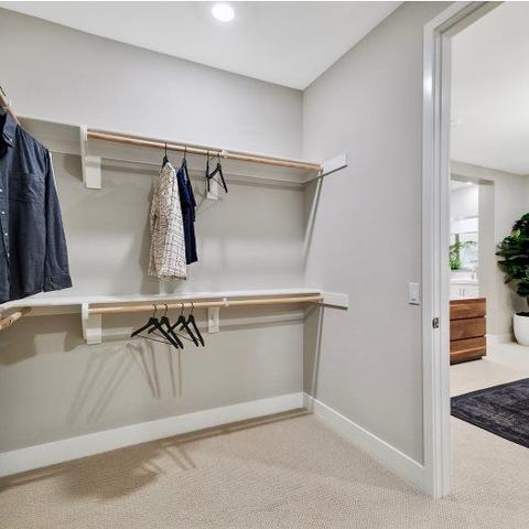 141 Rondo, Irvine, CA 92618 photo 24