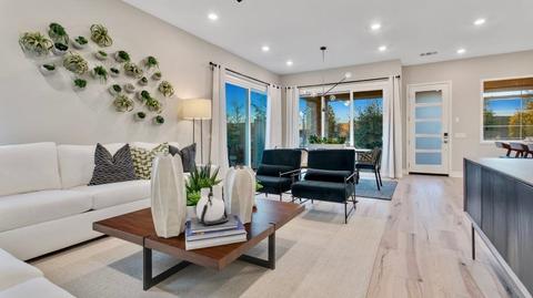 141 Rondo, Irvine, CA 92618 photo 6