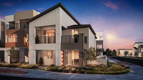 141 Rondo, Irvine, CA 92618 photo 1