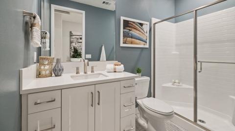 141 Rondo, Irvine, CA 92618 photo 12