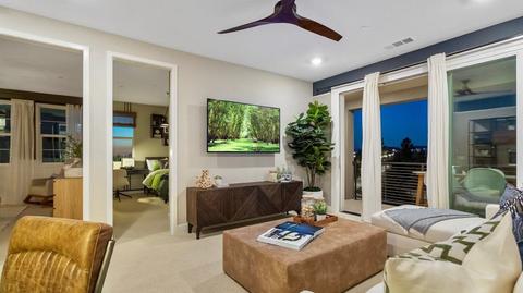 141 Rondo, Irvine, CA 92618 photo 22