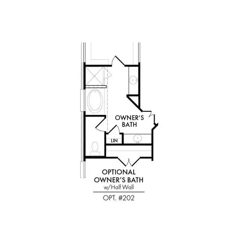 2660 Streamside Dr, Burleson, TX 76028 photo 8