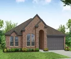 2660 Streamside Dr, Burleson, TX 76028 photo 1