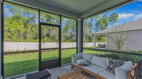 167 Field Flower Way, Saint Augustine, FL 32092 photo 6