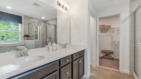 167 Field Flower Way, Saint Augustine, FL 32092 photo 19