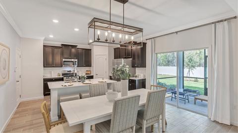 167 Field Flower Way, Saint Augustine, FL 32092 photo 3