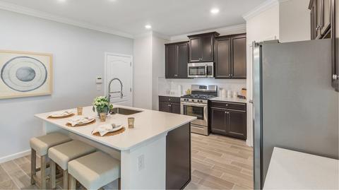 167 Field Flower Way, Saint Augustine, FL 32092 photo 18