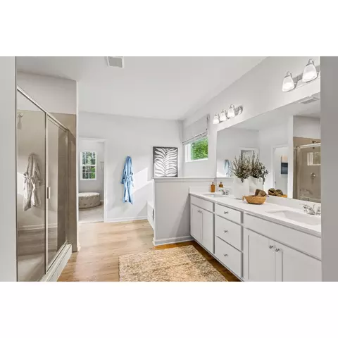 159 Carmichael Dr, Canton, GA 30115 photo 24