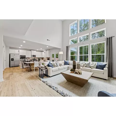 159 Carmichael Dr, Canton, GA 30115 photo 15