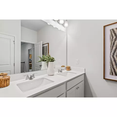 159 Carmichael Dr, Canton, GA 30115 photo 29