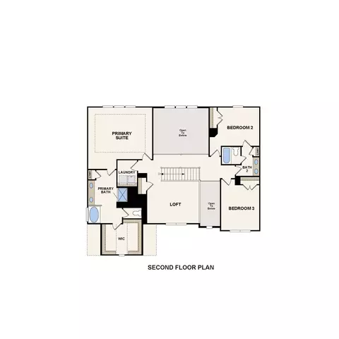 159 Carmichael Dr, Canton, GA 30115 photo 3