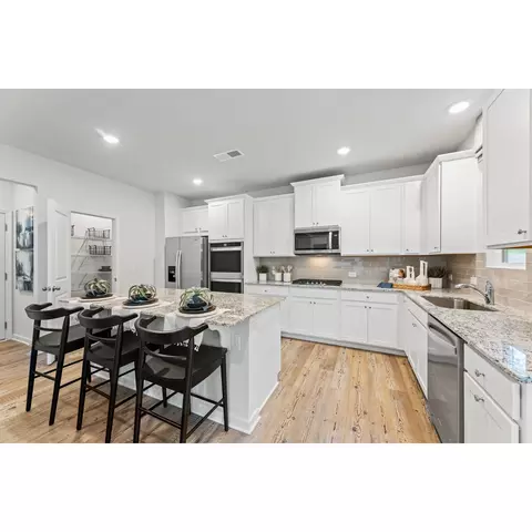 159 Carmichael Dr, Canton, GA 30115 photo 17
