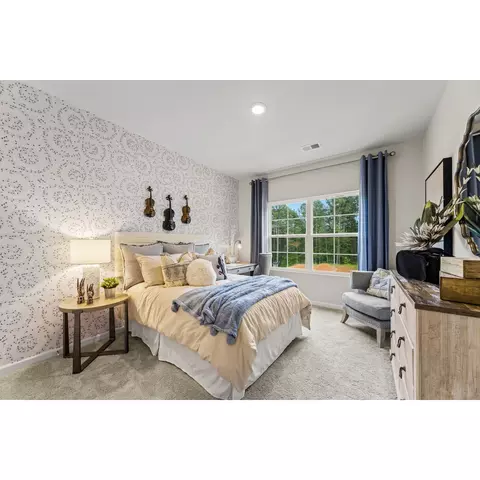 159 Carmichael Dr, Canton, GA 30115 photo 33