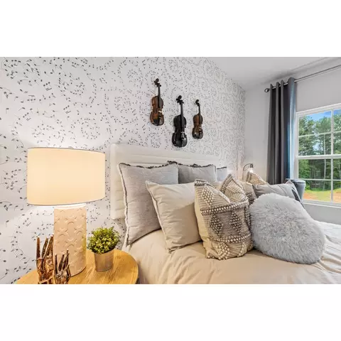 159 Carmichael Dr, Canton, GA 30115 photo 34