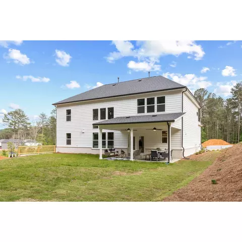 159 Carmichael Dr, Canton, GA 30115 photo 8