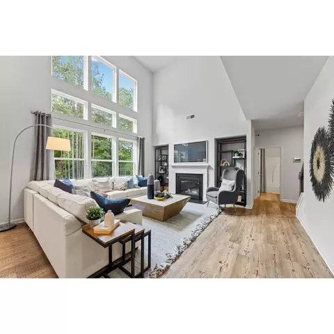 159 Carmichael Dr, Canton, GA 30115 photo 14