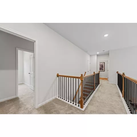 159 Carmichael Dr, Canton, GA 30115 photo 30